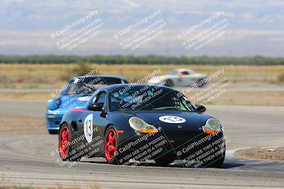 media/May-14-2022-PCA Golden Gate (Sat) [[8ae5da5886]]/Club Race/Session 2 (Cotton Corners)/